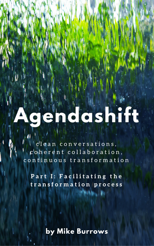 agendashift-part-1-cover