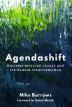 Agendashift-cover-thumb